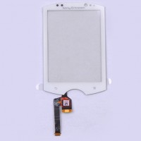 TOUCH SCREEN PARA SONY ERICSSON LIVE WALKMAN WT19I